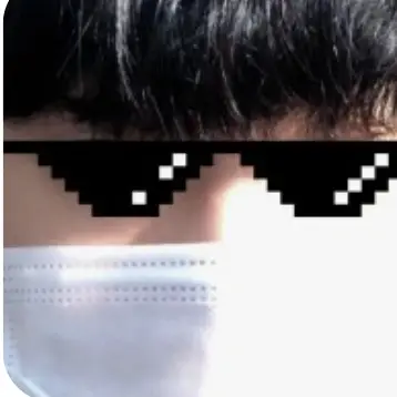 GroggyBag1387의 대학생 민두