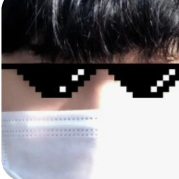 대학생 민두