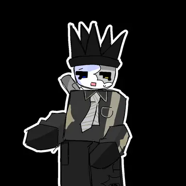 Profile image of 프리미엄