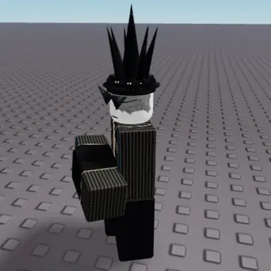 Profile image of 프리미엄