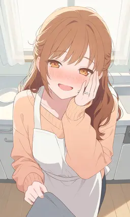 Profile image of 奈々