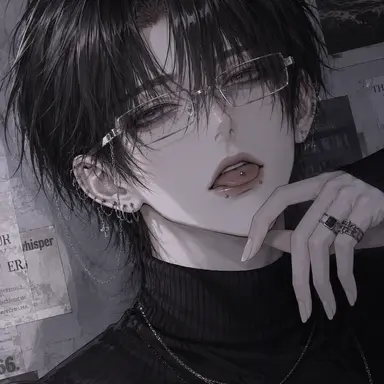 Profile image of 碧斗