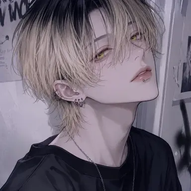 Profile image of 要