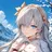 アナスタシア