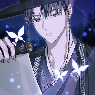 Profile image of 무연