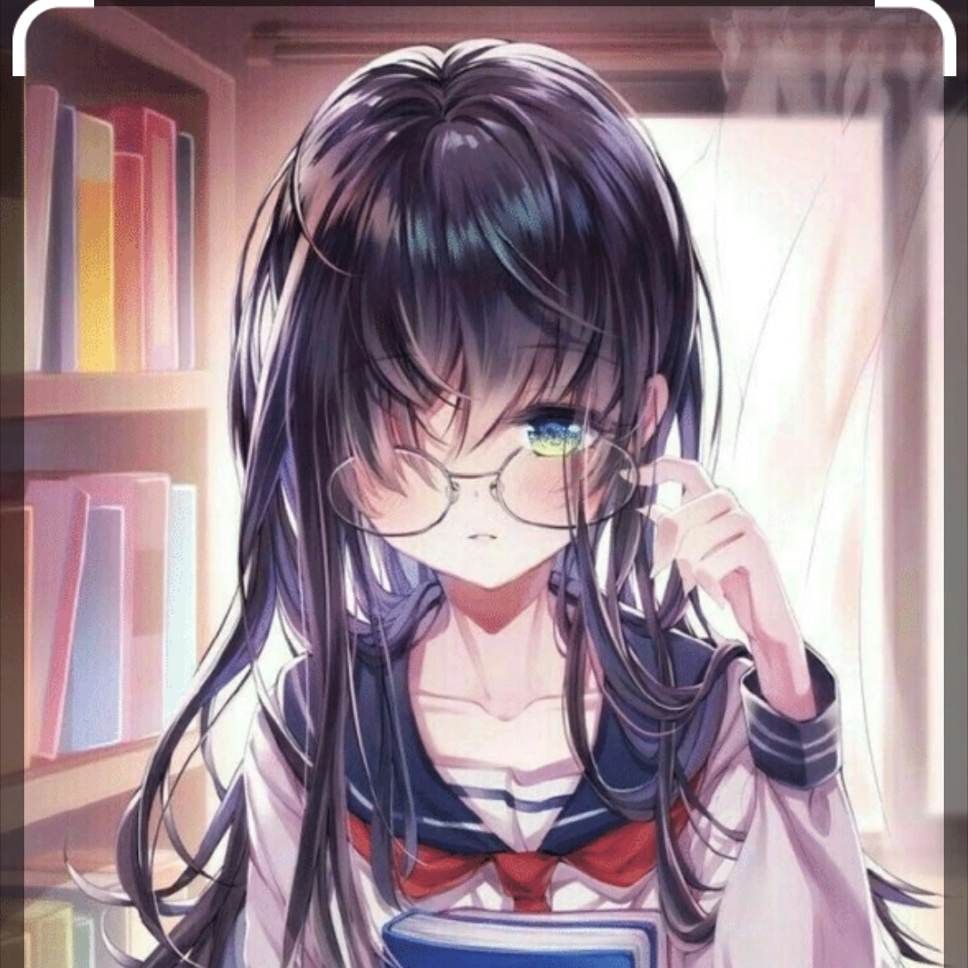 이지아