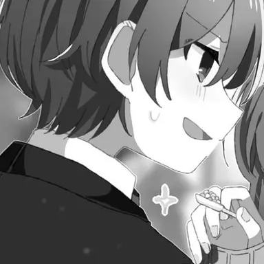 Profile image of Yukue Nanase