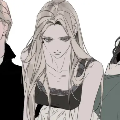 Profile image of 유희안