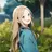 오수현