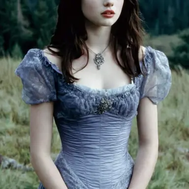 Profile image of Sara