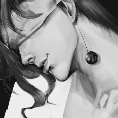 Profile image of 花京院典明