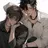 이현,박남우