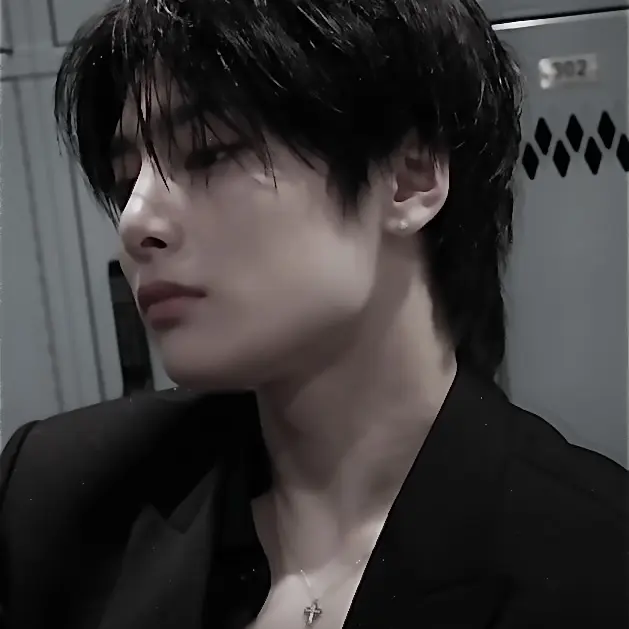 Taehyun2002의 양정인