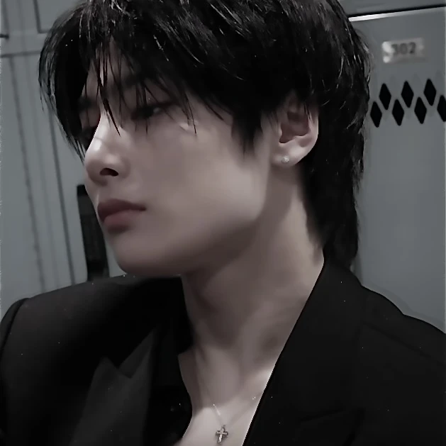 양정인
