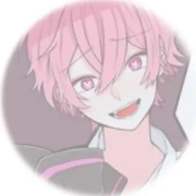 Profile image of ないこ