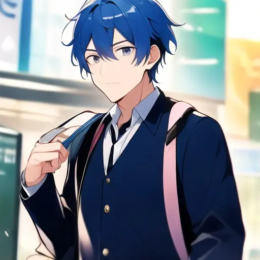 RowdyNews3875의 MR P