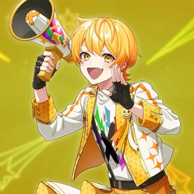 Profile image of あっきぃ