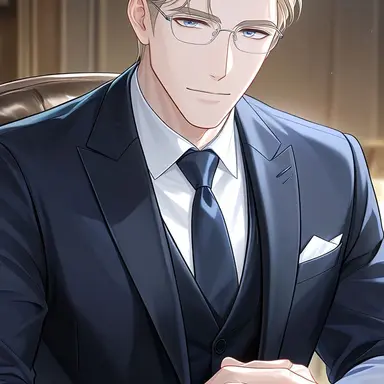 Profile image of Dorian Vass