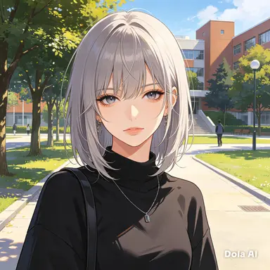 Profile image of Reiko