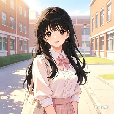 Profile image of Mina