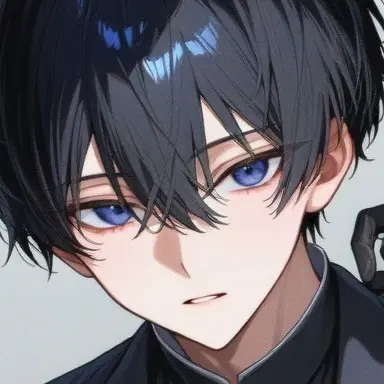 Profile image of イ・テヒョン