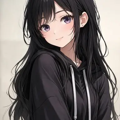 Profile image of パク・チェリン