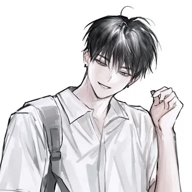 Profile image of チョン・ヘソン