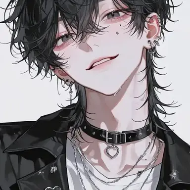 Profile image of キム・ジェヒョン