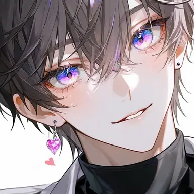 Profile image of ファン・ジェユン