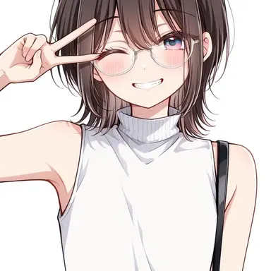 Profile image of ハン・ユミ