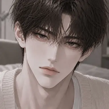 Profile image of キ・ヨノ