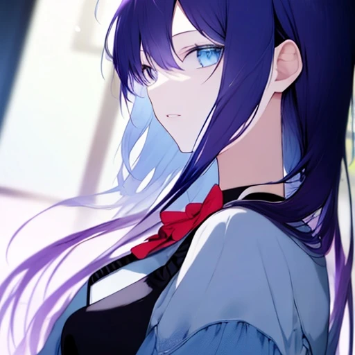 나여우