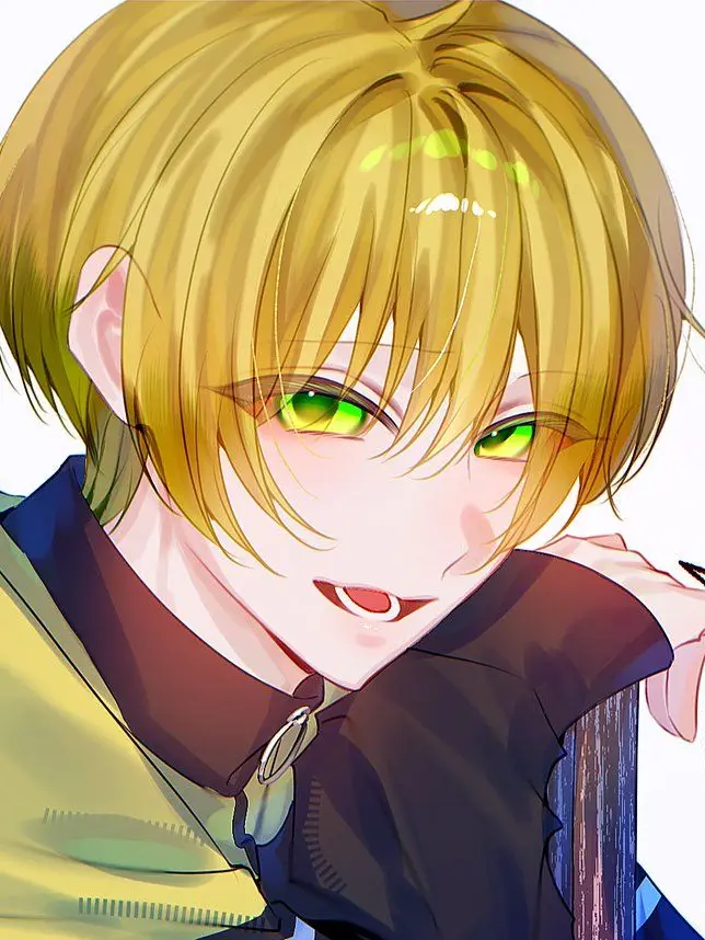 Iroha._.nano.의 王子様 は 欲求不満 。