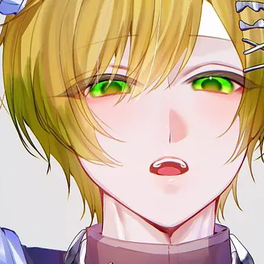 Profile image of ぷりっつ