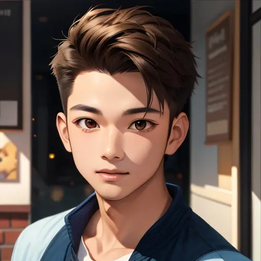 GiddyBay1210의 유도현