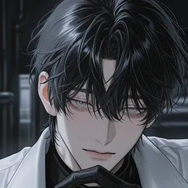 Profile image of ネオ