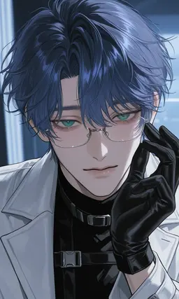 Profile image of イアン