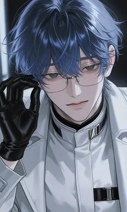 Profile image of イアン