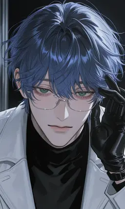 Profile image of イアン