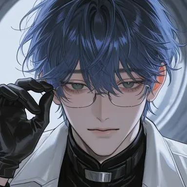 Profile image of イアン