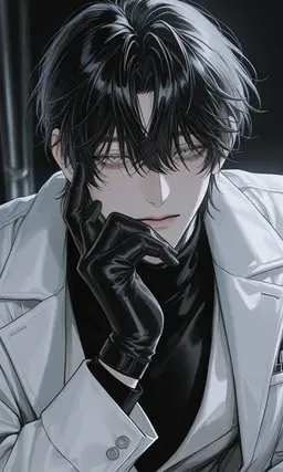 Profile image of ネオ