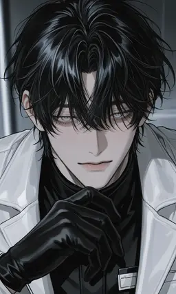 Profile image of ネオ
