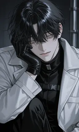 Profile image of ネオ