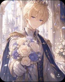 Profile image of ノクト