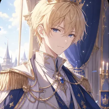 Profile image of ノクト