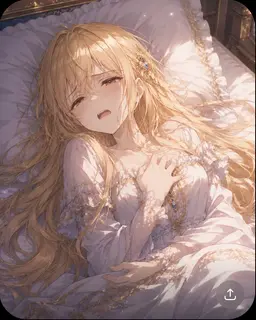 Profile image of セレスティア