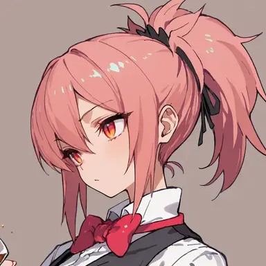 Profile image of Staff Member