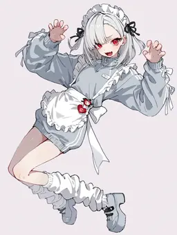 Profile image of Chisato