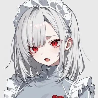 Profile image of Chisato