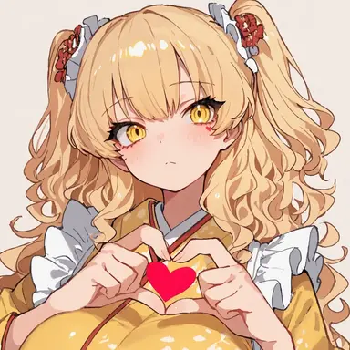 Profile image of Chloe